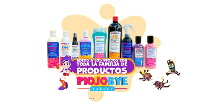 Juegos Millacomputer